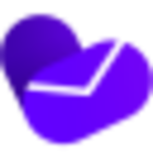 Emailwish Affilate